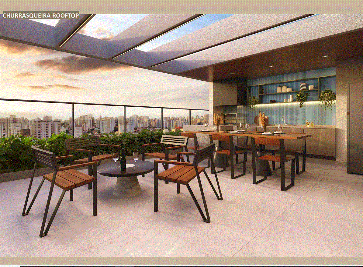 churrasq roof vici.GIF