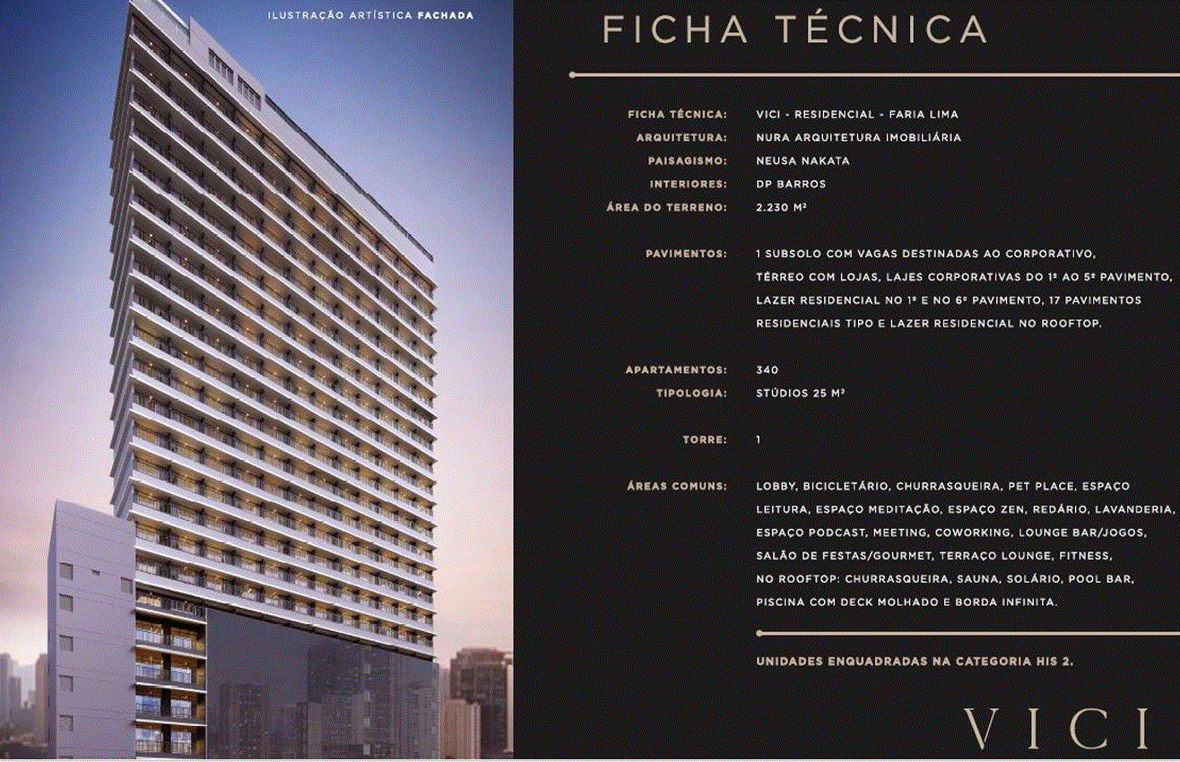 vici ficha tecnica.GIF