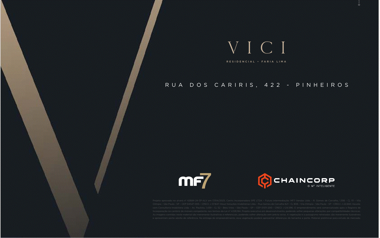 aprovação vici.GIF