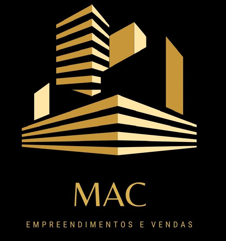 7d55dec4-bdcc-49b9-95d9-9cae9bc20eea.jfif