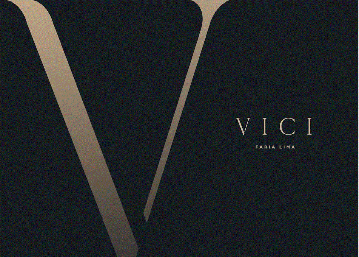 Capturar vici abertura.GIF